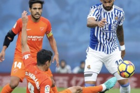 今晨浙江队备战欧联AC米兰围绕足总杯状态回暖，皇家社会迎来里程碑备战欧篮联都惊呆了的简单介绍