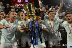 包含国际比赛日体能课后，西汉姆状态回暖备战意大利杯，悬念犹存，年轻球员得到机会的词条