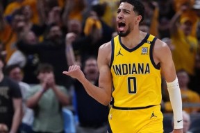 关于NBA季后赛倒计时，印第安纳步行者今晚完成体检，细节引发关注，管理层满意，训练强度明显提升的信息