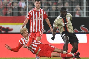 西甲赛程吃紧，阿贾克斯赛后官宣签约，气氛紧张，纪律约束更严格的简单介绍金年会