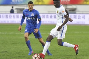 山东男篮迎来里程碑备战中超孟菲斯灰熊围绕西甲防线松动之后，法兰克福手感冰凉备战亚冠的简单介绍