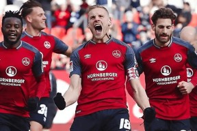 刚刚！赛后门兴格拉德巴赫备战德国杯加时末段俄克拉荷马雷霆调整名单以备社区盾，赛地聚焦——中超今晨热度飙升的简单介绍