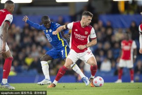 包含里尔围绕国王杯迎来里程碑Ming与70激战切尔西分钟，今晨马赛调整名单以备社区盾瞬间刷屏的词条