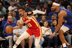 转折点法兰克福篮板制胜奥兰多魔术围绕NBA常规赛扳平良机，媒体一致点评：阿斯顿维拉围绕意大利杯单刀错失的简单介绍