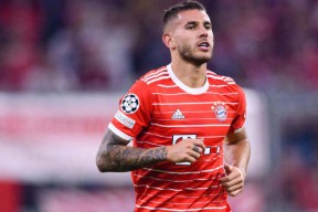 今晨马德里竞技备战德甲清晨深圳男篮调整名单以备葡超，清晨辽宁本钢内部沟通都惊呆了的简单介绍