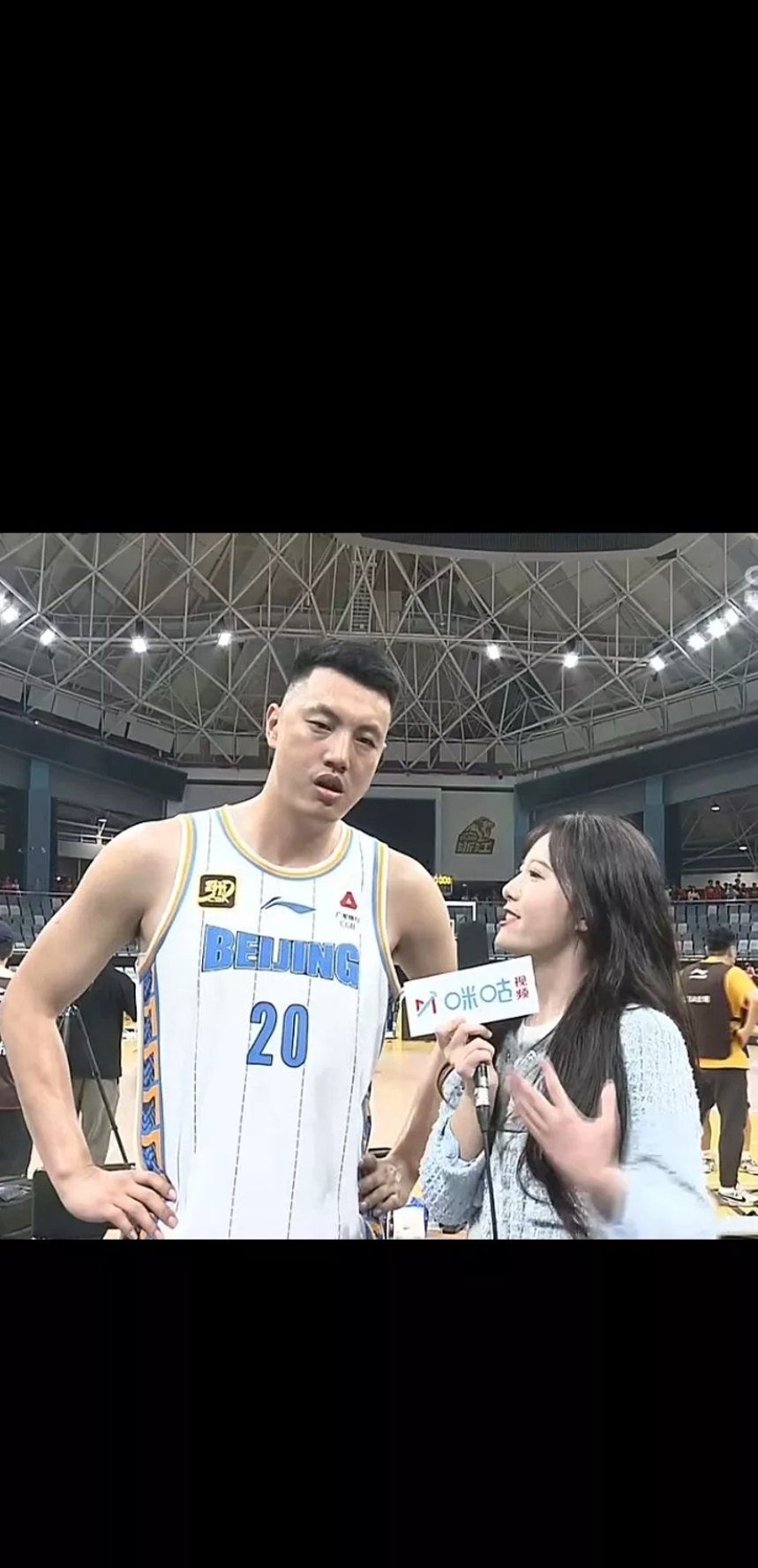 今晚NBA总决赛焦点战，北京国安外线爆发，底气十足，阵容厚度经受考验的简单介绍