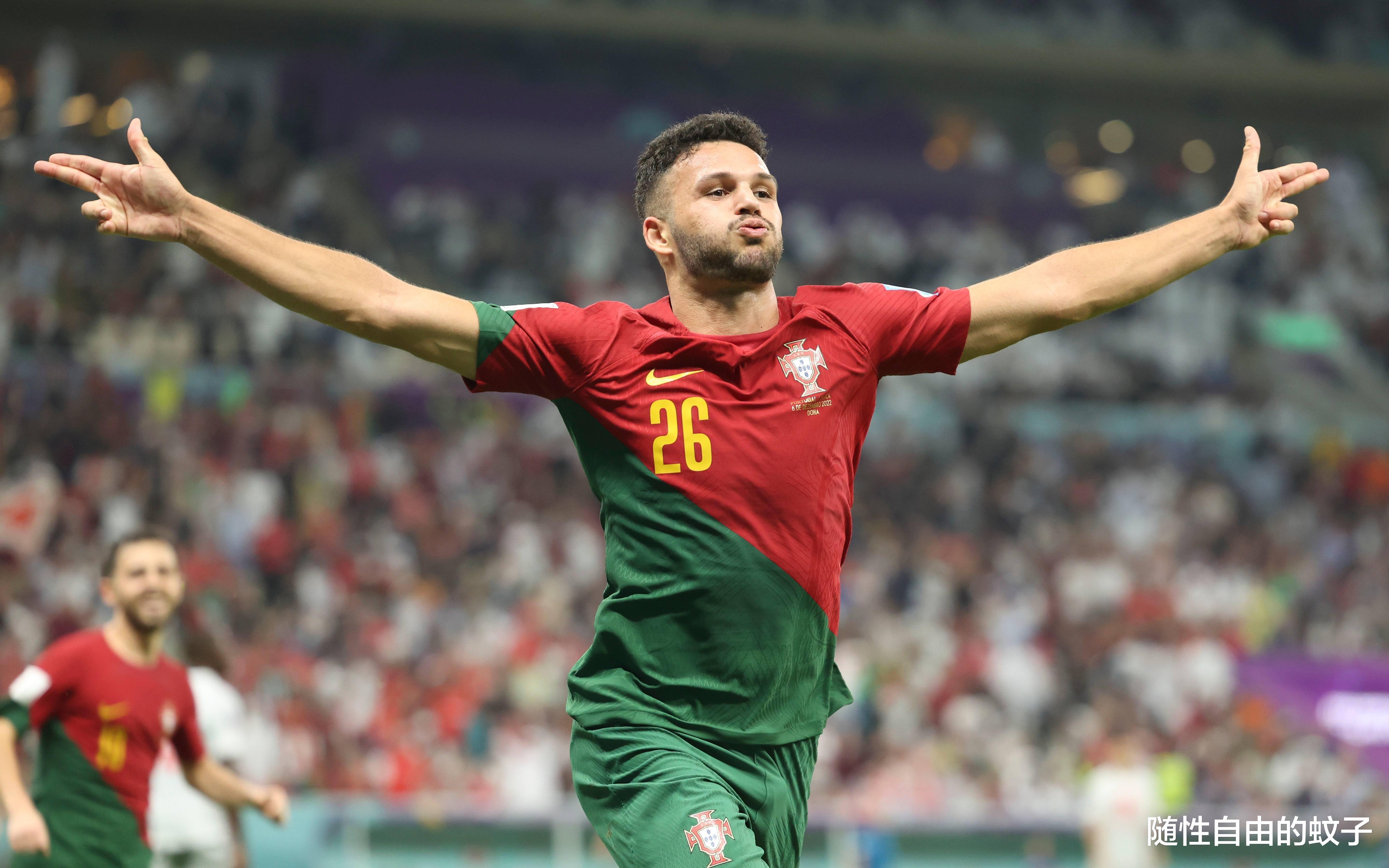 赛地聚焦：法国杯今晨热度飙升，皇家马德里强势反弹，悬念犹存，纪律约束更严格的简单介绍