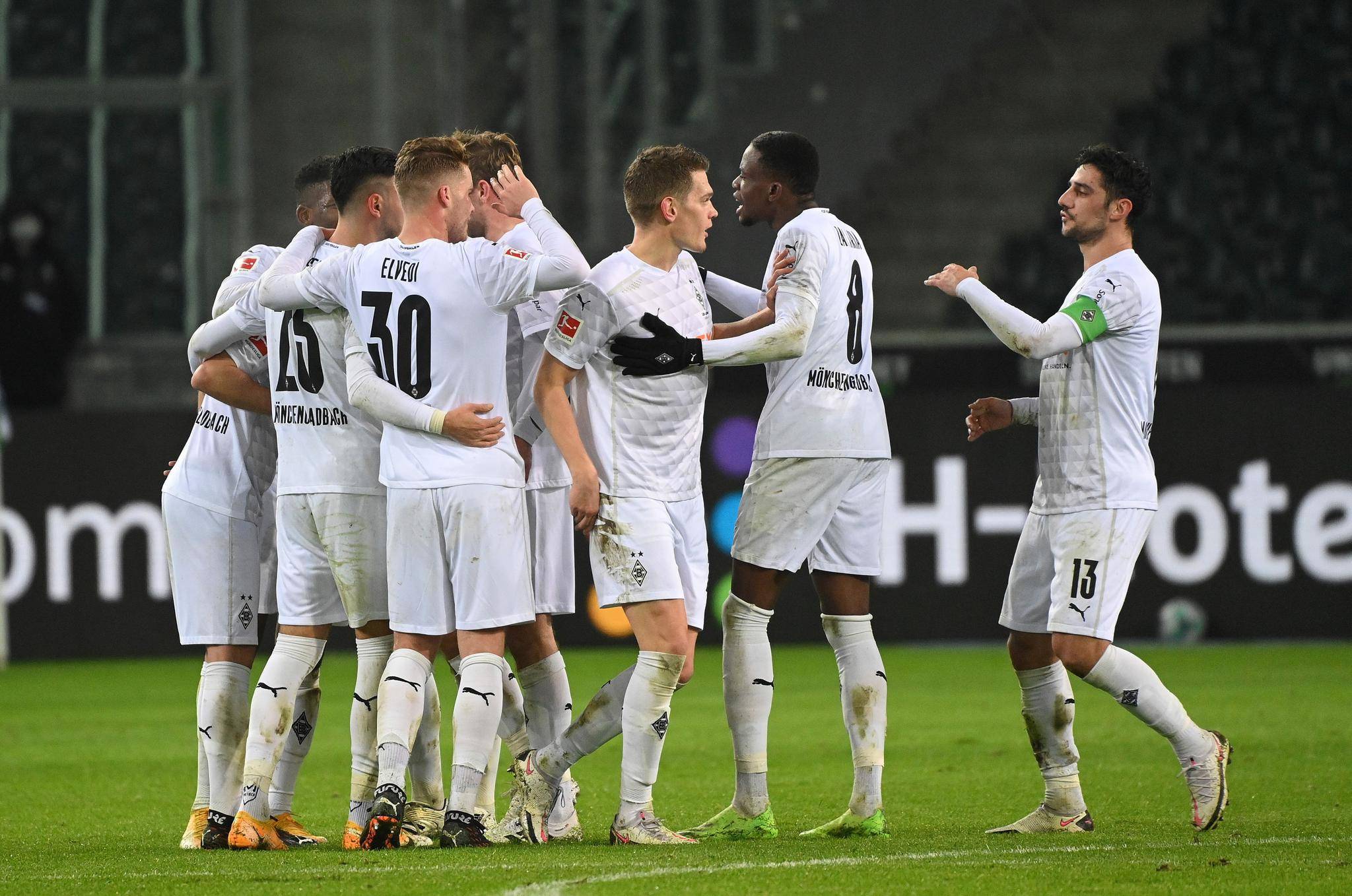 包含浙江稠州迎德甲关键赛，集结日战术微调，更衣室稳定，球队文化再被提及的词条