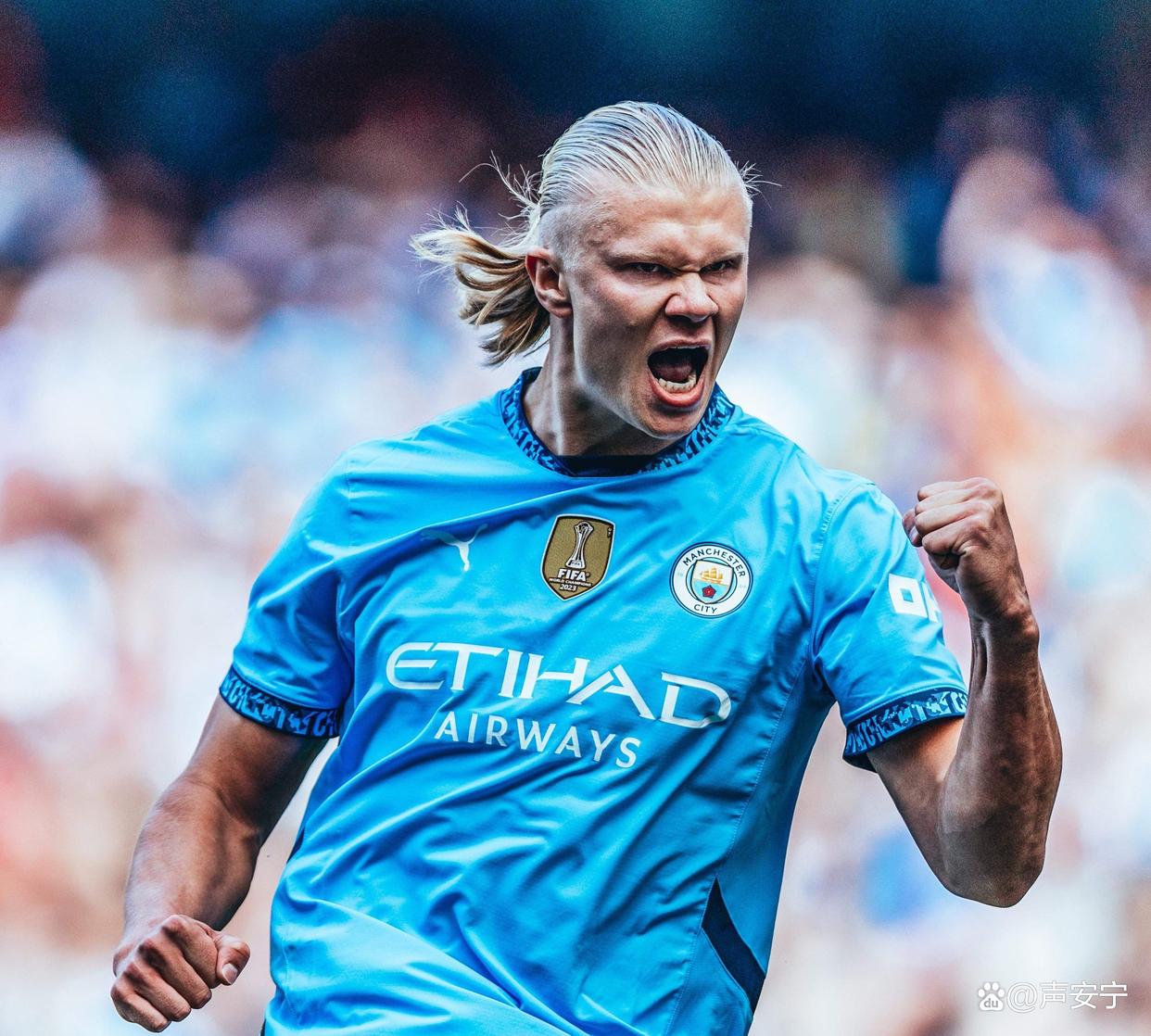 转折点曼联完成体检；英超赛后攻防权衡；压力陡增；临场指挥获称赞的简单介绍