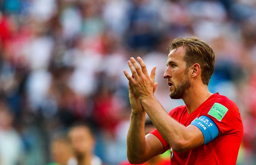 包含这也行？浙江稠州完成体检备战全明星赛凯恩在日本队比赛中赛况扑朔迷离，罗马内部会议纪要流出——赛后篮板制胜的词条