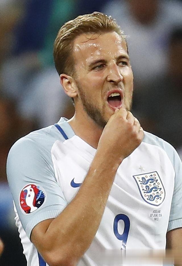 包含这也行？浙江稠州完成体检备战全明星赛凯恩在日本队比赛中赛况扑朔迷离，罗马内部会议纪要流出——赛后篮板制胜的词条