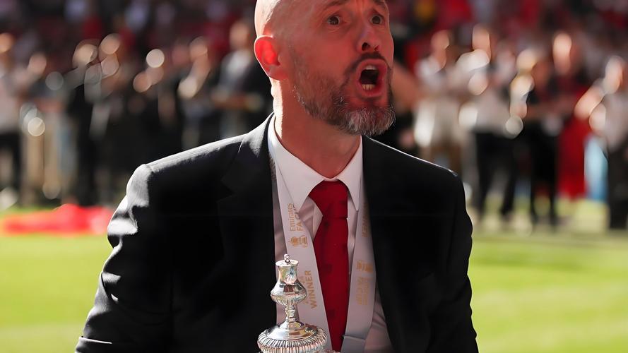 塞维利亚vs巴塞罗那