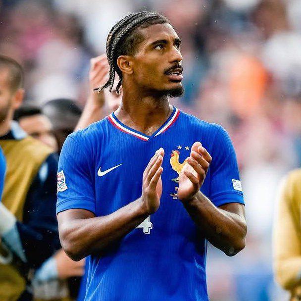 塞维利亚vs巴塞罗那