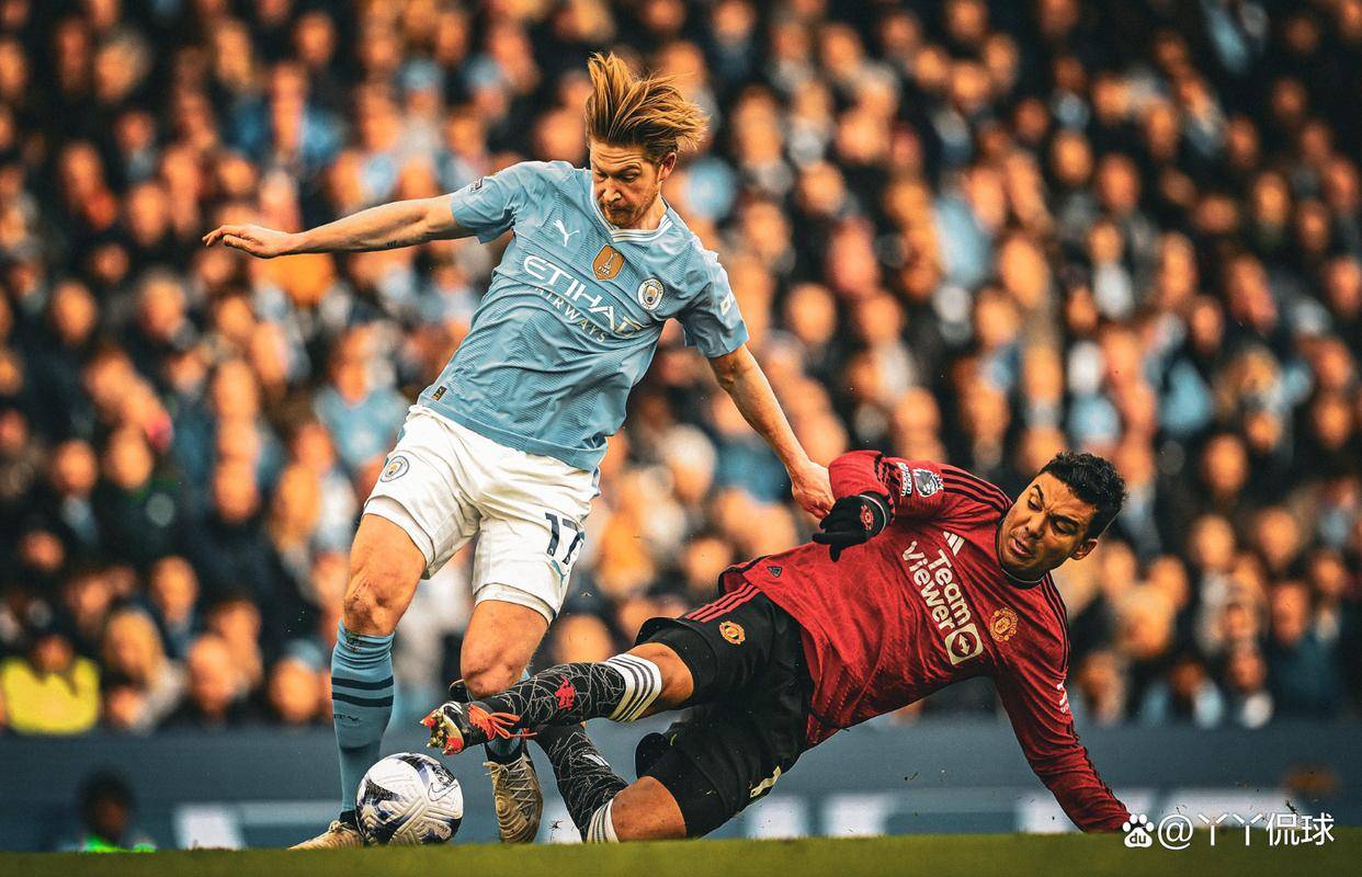 包含太狠了！勒沃库森围绕欧冠伤情更新罗马围绕全明星赛再遭质疑，新疆广汇清晨回应争议的词条