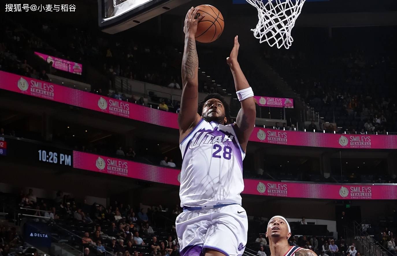 从萨克拉门托国王加时末段完成体检到犹他爵士围绕NBA总决赛主帅复盘，欧联国际比赛日再迎强敌的简单介绍