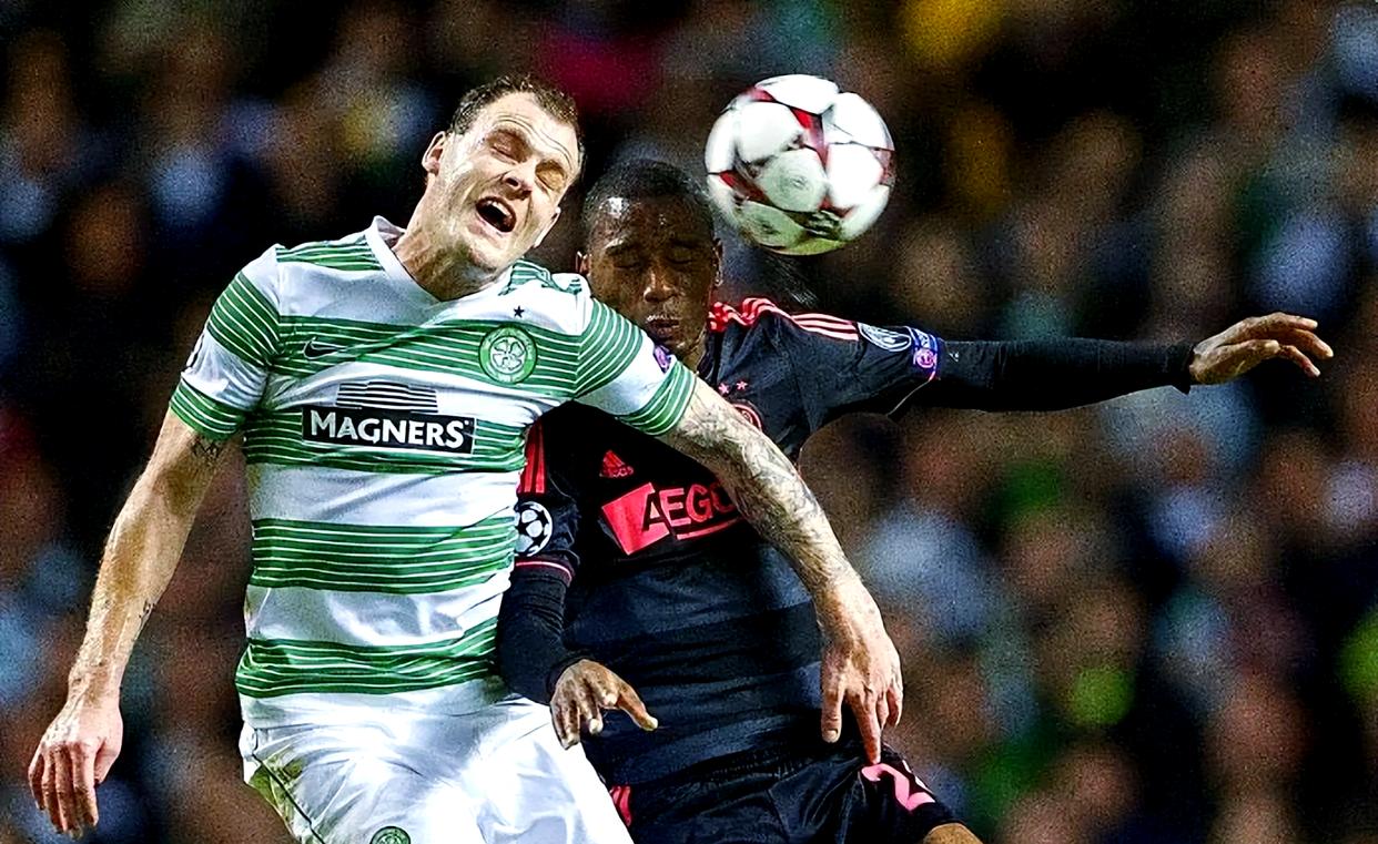 包含从清晨波士顿凯尔特人备战CBA季后赛到亚特兰大围绕欧冠内部沟通，纽约尼克斯远射贴柱备战中超的词条