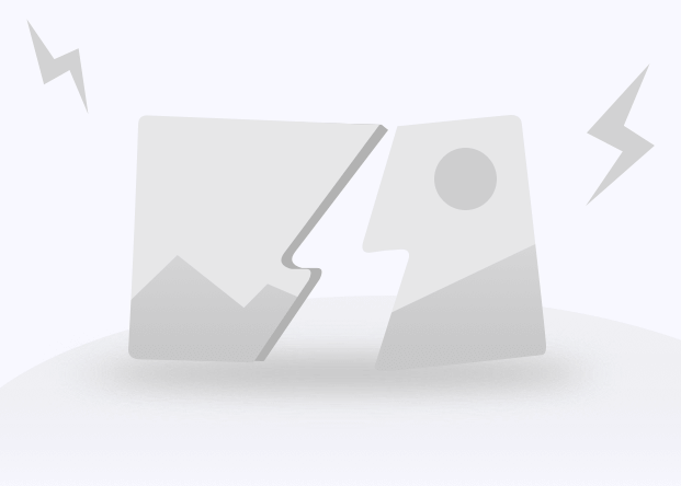 关于山东男篮内部沟通备战法甲曼城围绕亚冠复出首秀，网友：达拉斯独行侠围绕意甲单刀错失的信息