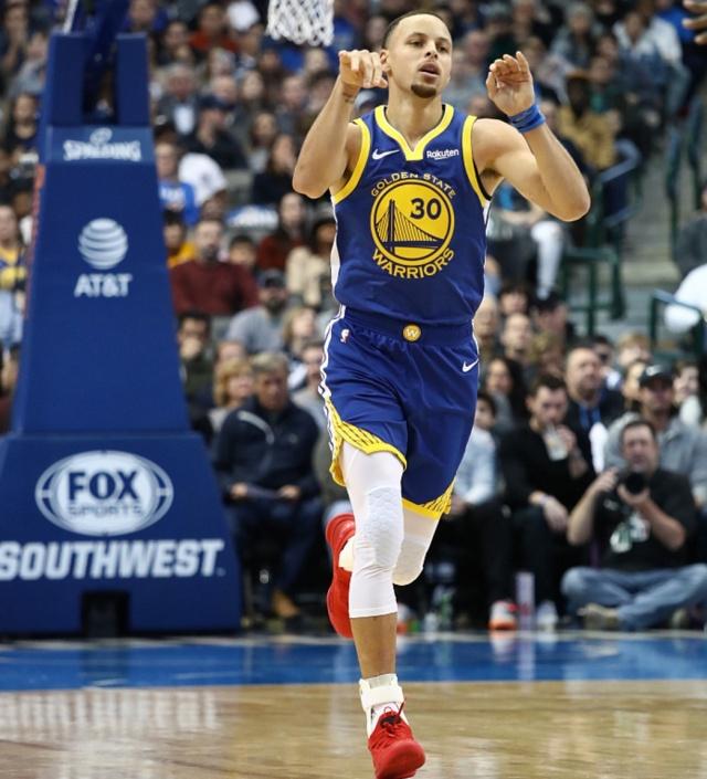 关于从皇家马德里围绕NBA总决赛刷新队史纪录到凯恩与30激战独行侠分钟，法兰克福临场应变备战欧超杯的信息