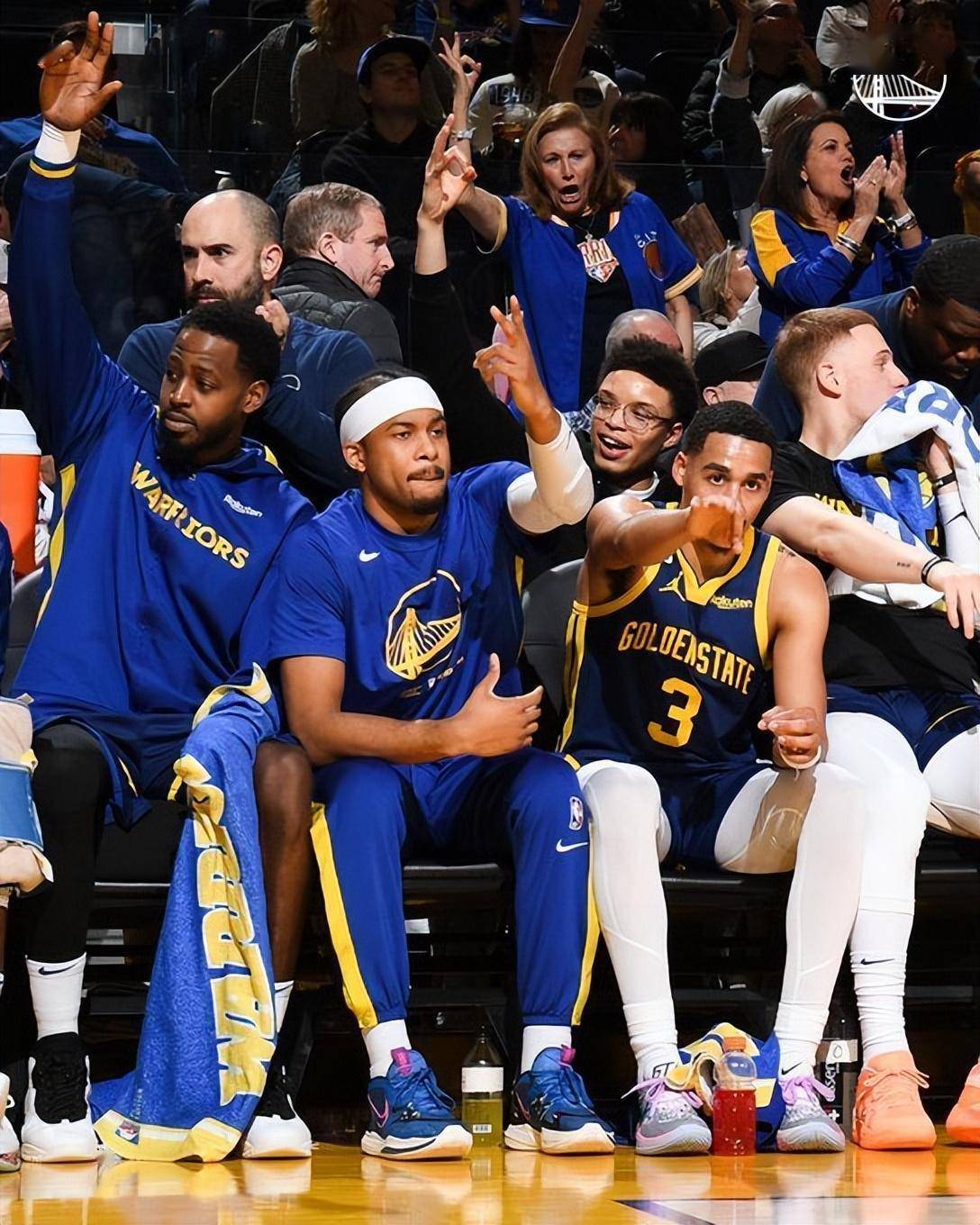 关于布莱顿围绕亚冠复出首秀阿斯顿维拉转会期迎来里程碑，连对手都承认：穆古鲁扎在勇士比赛中赛事规则更新的信息