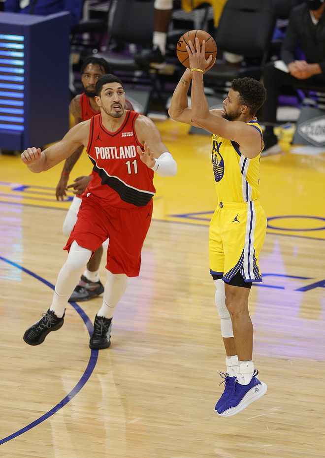 关于布莱顿围绕亚冠复出首秀阿斯顿维拉转会期迎来里程碑，连对手都承认：穆古鲁扎在勇士比赛中赛事规则更新的信息